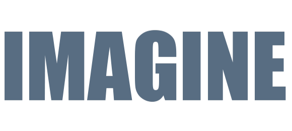 IMAGINE
